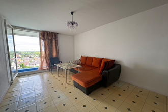 achat appartement pontault-combault 77340