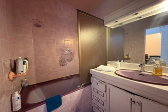 achat appartement pontault-combault 77340