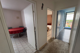 achat appartement pontault-combault 77340