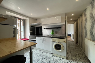 achat appartement pontault-combault 77340