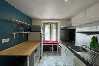 achat appartement pontault-combault 77340