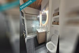 achat appartement pontault-combault 77340