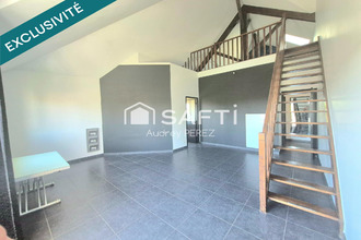 achat appartement pontault-combault 77340