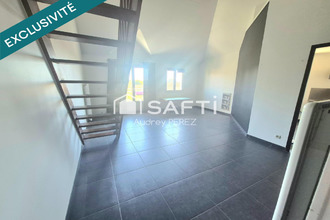 achat appartement pontault-combault 77340