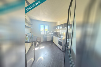 achat appartement pontault-combault 77340