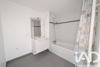 achat appartement pontault-combault 77340