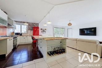 achat appartement pontault-combault 77340
