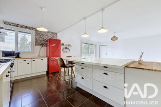 achat appartement pontault-combault 77340