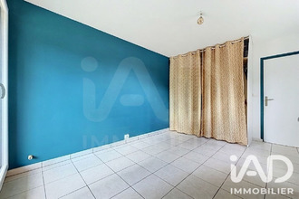 achat appartement pontault-combault 77340
