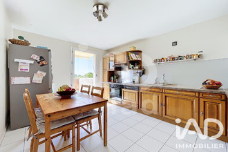 achat appartement pontault-combault 77340