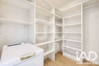 achat appartement pontault-combault 77340