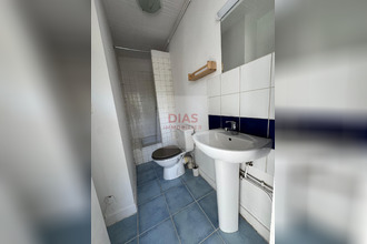 achat appartement pontault-combault 77340