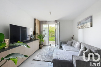 achat appartement pontcarre 77135