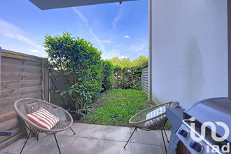 achat appartement pontcarre 77135