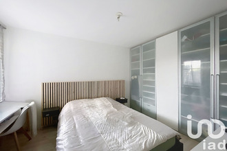 achat appartement pontcarre 77135