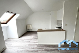 achat appartement pontcarre 77135