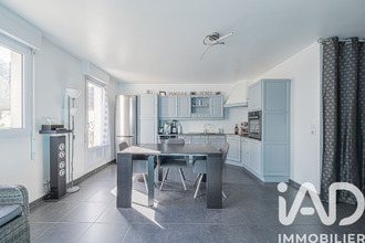 achat appartement pontcarre 77135