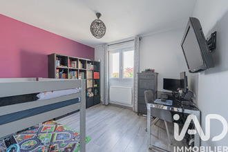 achat appartement pontcarre 77135