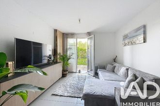 achat appartement pontcarre 77135