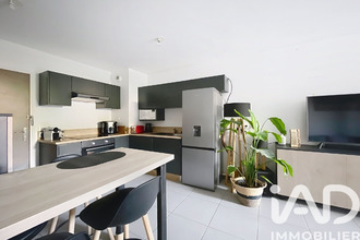 achat appartement pontcarre 77135
