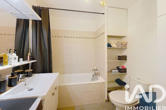 achat appartement pontcarre 77135