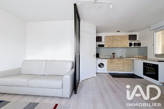 achat appartement pontcarre 77135