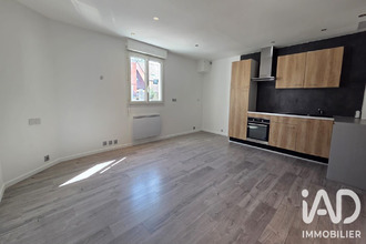 achat appartement pontcarre 77135