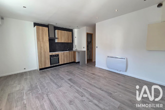 achat appartement pontcarre 77135