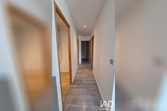 achat appartement pontcarre 77135
