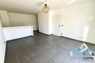 achat appartement pontcarre 77135