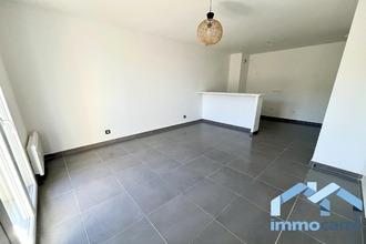 achat appartement pontcarre 77135