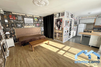 achat appartement pontcarre 77135
