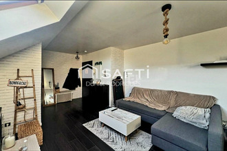 achat appartement pontcarre 77135