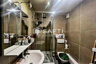 achat appartement pontcarre 77135