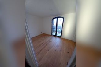 achat appartement pontcharra 38530