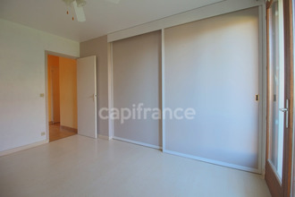 achat appartement pontcharra 38530