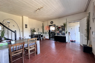 achat appartement pontcharra 38530