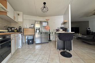 achat appartement pontcharra 38530