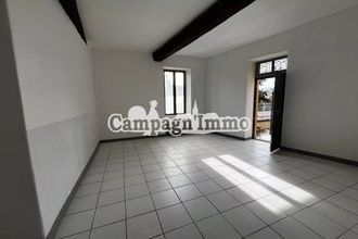 achat appartement pontcharra-sur-turdine 69490