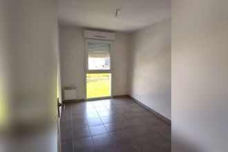 achat appartement pontchateau 44160