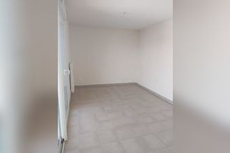 achat appartement pontchateau 44160