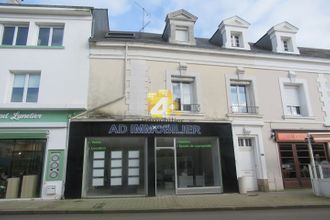 achat appartement pontchateau 44160