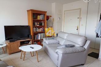 achat appartement pontchateau 44160