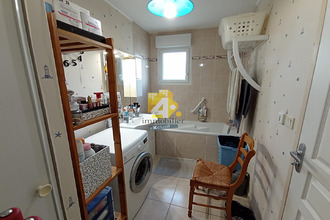 achat appartement pontchateau 44160