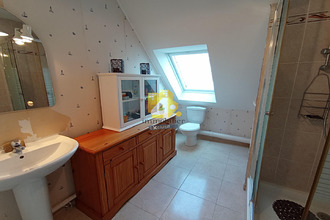 achat appartement pontchateau 44160