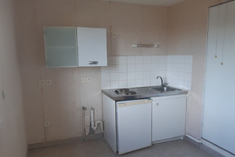 achat appartement pontchateau 44160