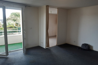 achat appartement pontchateau 44160