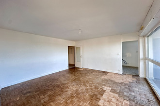 achat appartement pontchateau 44160