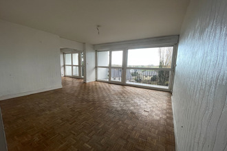 achat appartement pontchateau 44160