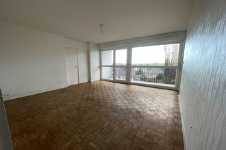 achat appartement pontchateau 44160